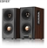 Edifier S360DB 3